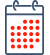 Cardless Cash Withdrawal / Transfers are…